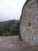 058_-_Jura_by_Olivier.jpg