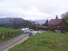 060_-_Jura_by_Olivier.jpg