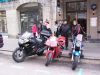 Filename=067_-_Sabo,_FabricHe,_Paco_et_Francoise.jpg
Filesize=109KB
Dimensions=640x480
Date added=Dec 17, 2006 067_-_Sabo,_FabricHe,_Paco_et_Francoise.jpg