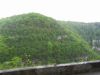 079_-_Jura_by_Olivier.jpg
