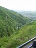 080_-_Jura_by_Olivier.jpg