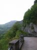 Filename=081_-_Jura_by_Olivier.jpg
Filesize=69KB
Dimensions=480x640
Date added=Dec 17, 2006 081_-_Jura_by_Olivier.jpg