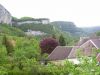 084_-_Jura_by_Olivier.jpg
