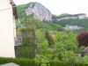 085_-_Jura_by_Olivier.jpg