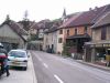 Filename=088_-_Jura_by_Olivier.jpg
Filesize=73KB
Dimensions=640x480
Date added=Dec 17, 2006 088_-_Jura_by_Olivier.jpg