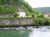 Filename=089_-_Jura_by_Olivier.jpg
Filesize=110KB
Dimensions=640x480
Date added=Dec 17, 2006 089_-_Jura_by_Olivier.jpg