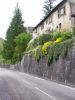 090_-_Jura_by_Olivier.jpg