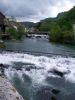 091_-_Jura_by_Olivier.jpg