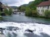 092_-_Jura_by_Olivier.jpg