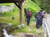 093_-_Jura_by_Olivier.jpg