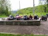 Filename=102_-_Jura_by_Olivier.jpg
Filesize=90KB
Dimensions=576x432
Date added=Dec 17, 2006 102_-_Jura_by_Olivier.jpg
