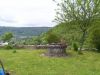 Filename=104_-_Jura_by_Olivier.jpg
Filesize=88KB
Dimensions=576x432
Date added=Dec 17, 2006 104_-_Jura_by_Olivier.jpg