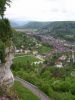 Filename=105_-_Jura_by_Olivier.jpg
Filesize=76KB
Dimensions=432x576
Date added=Dec 17, 2006 105_-_Jura_by_Olivier.jpg