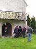 Filename=107_-_Jura_by_Olivier.jpg
Filesize=77KB
Dimensions=432x576
Date added=Dec 17, 2006 107_-_Jura_by_Olivier.jpg