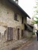 Filename=108_-_Jura_by_Olivier.jpg
Filesize=74KB
Dimensions=432x576
Date added=Dec 17, 2006 108_-_Jura_by_Olivier.jpg