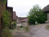 Filename=109_-_Jura_by_Olivier.jpg
Filesize=72KB
Dimensions=576x432
Date added=Dec 17, 2006 109_-_Jura_by_Olivier.jpg
