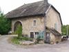 Filename=110_-_Jura_by_Olivier.jpg
Filesize=78KB
Dimensions=576x432
Date added=Dec 17, 2006 110_-_Jura_by_Olivier.jpg