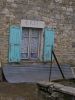 Filename=111_-_Jura_by_Olivier.jpg
Filesize=74KB
Dimensions=432x576
Date added=Dec 17, 2006 111_-_Jura_by_Olivier.jpg