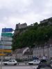 Filename=112_-_Jura_by_Olivier.jpg
Filesize=63KB
Dimensions=432x576
Date added=Dec 17, 2006 112_-_Jura_by_Olivier.jpg