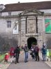 Filename=115_-_Jura_by_Olivier.jpg
Filesize=87KB
Dimensions=432x576
Date added=Dec 17, 2006 115_-_Jura_by_Olivier.jpg