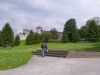 Filename=116_-_Jura_by_Olivier.jpg
Filesize=69KB
Dimensions=576x432
Date added=Dec 17, 2006 116_-_Jura_by_Olivier.jpg