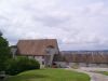 Filename=117_-_Jura_by_Olivier.jpg
Filesize=57KB
Dimensions=576x432
Date added=Dec 17, 2006 117_-_Jura_by_Olivier.jpg