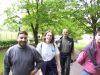 Filename=118_-_Jose,_Zeline,_FabricHe_et_Paco.jpg
Filesize=90KB
Dimensions=576x432
Date added=Dec 17, 2006 118_-_Jose,_Zeline,_FabricHe_et_Paco.jpg
