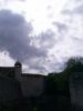 Filename=119_-_Jura_by_Olivier.jpg
Filesize=39KB
Dimensions=432x576
Date added=Dec 17, 2006 119_-_Jura_by_Olivier.jpg