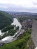 Filename=122_-_Jura_by_Olivier.jpg
Filesize=73KB
Dimensions=432x576
Date added=Dec 17, 2006 122_-_Jura_by_Olivier.jpg