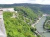 Filename=123_-_Jura_by_Olivier.jpg
Filesize=93KB
Dimensions=576x432
Date added=Dec 17, 2006 123_-_Jura_by_Olivier.jpg