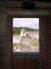 Filename=124_-_Jura_by_Olivier.jpg
Filesize=63KB
Dimensions=432x576
Date added=Dec 17, 2006 124_-_Jura_by_Olivier.jpg