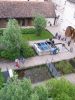 Filename=125_-_Jura_by_Olivier.jpg
Filesize=97KB
Dimensions=432x576
Date added=Dec 17, 2006 125_-_Jura_by_Olivier.jpg