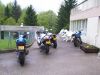 Filename=130_-_Jura_by_Olivier.jpg
Filesize=77KB
Dimensions=576x432
Date added=Dec 17, 2006 130_-_Jura_by_Olivier.jpg