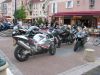 12_-_Port_Cergy.jpg