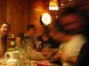 Filename=30_-_Port_Cergy.jpg
Filesize=57KB
Dimensions=640x480
Date added=Dec 17, 2006 30_-_Port_Cergy.jpg