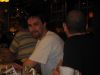 Filename=32_-_Grincheux.jpg
Filesize=49KB
Dimensions=640x480
Date added=Dec 17, 2006 32_-_Grincheux.jpg