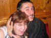 Filename=43_-_Christine_et_Ptit_Titi.jpg
Filesize=71KB
Dimensions=640x480
Date added=Dec 17, 2006 43_-_Christine_et_Ptit_Titi.jpg