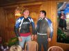 Filename=50_-_Laurent_et_Arnaud.jpg
Filesize=92KB
Dimensions=640x480
Date added=Dec 17, 2006 50_-_Laurent_et_Arnaud.jpg