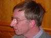 Filename=10_-_Pascal.jpg
Filesize=65KB
Dimensions=640x480
Date added=Dec 17, 2006 10_-_Pascal.jpg