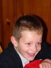 Filename=12_-_Julien.jpg
Filesize=70KB
Dimensions=480x640
Date added=Dec 17, 2006 12_-_Julien.jpg