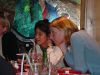 Filename=17_-_Agathe_et_Caroline.jpg
Filesize=113KB
Dimensions=640x480
Date added=Dec 17, 2006 17_-_Agathe_et_Caroline.jpg