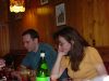 06_-_Olivier_et_Sophie.JPG