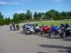 DSC00002.JPG