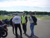 DSC00003.JPG
