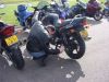 DSC00004.JPG