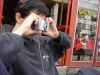 DSC00012.JPG
