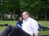 DSC00026.JPG