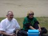 DSC00041.JPG