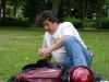 DSC00044.JPG