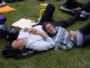 DSC00046.JPG
